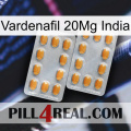 Vardenafil 20Mg India cialis4